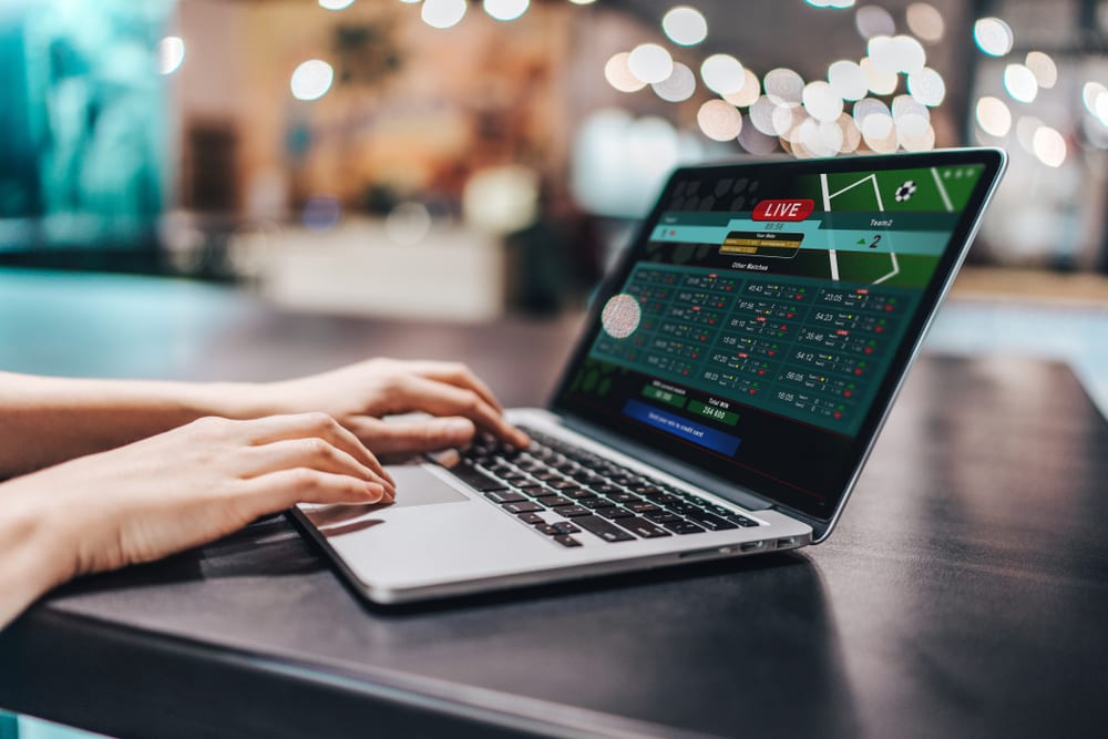 Recensione del sito di Bet Course Casino Recensione del sito di Bet Course Casino