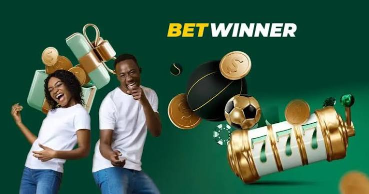 BetWinner APK Your Ultimate Betting Companion 1480013006 BetWinner APK Your Ultimate Betting Companion 1480013006