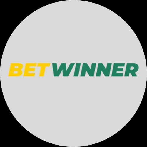 BetWinner APK Your Ultimate Betting Companion 1480013006 BetWinner APK Your Ultimate Betting Companion 1480013006