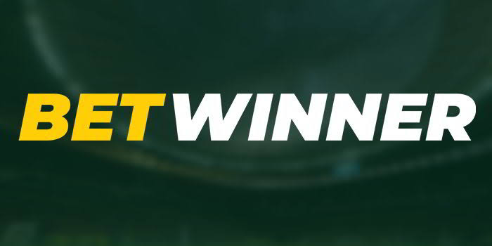 BetWinner APK Your Ultimate Betting Companion 1480013006 BetWinner APK Your Ultimate Betting Companion 1480013006