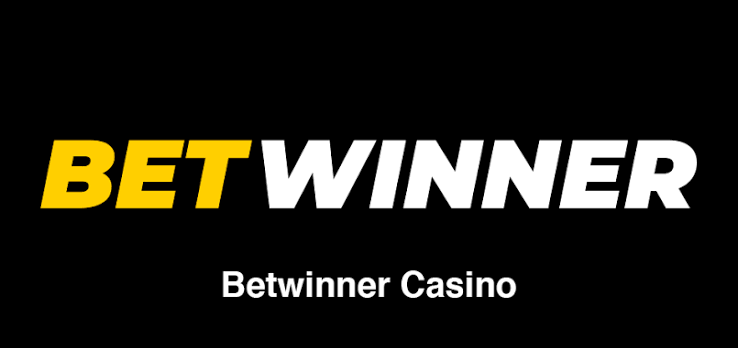 BetWinner App for Android Your Ultimate Betting Solution BetWinner App for Android Your Ultimate Betting Solution