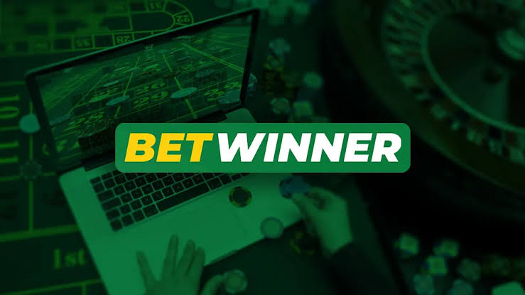 BetWinner App for Android Your Ultimate Sports Betting Companion