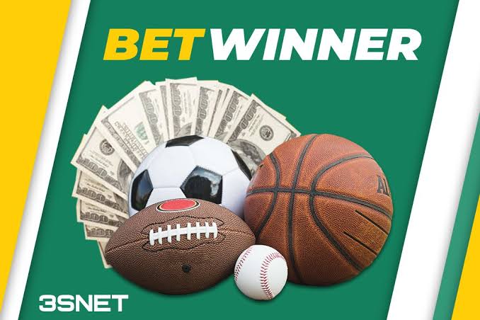 Comprehensive Guide to BetWinner Bonuses Maximize Your Wins Comprehensive Guide to BetWinner Bonuses Maximize Your Wins
