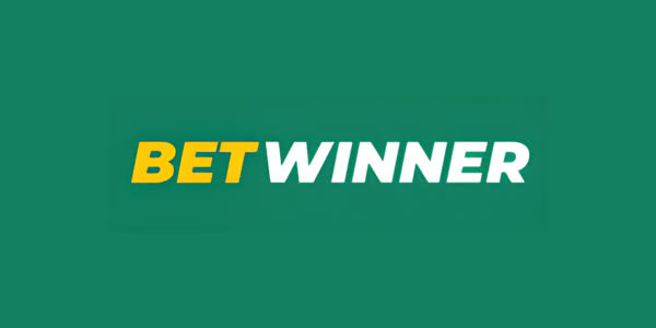 Comprehensive Guide to BetWinner Bonuses Maximize Your Wins Comprehensive Guide to BetWinner Bonuses Maximize Your Wins