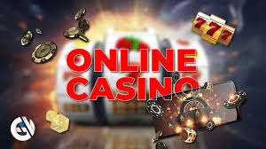 Den Ultimative Guide til Online Casinoer Spil, Strategier og Bonusser Den Ultimative Guide til Online Casinoer Spil, Strategier og Bonusser