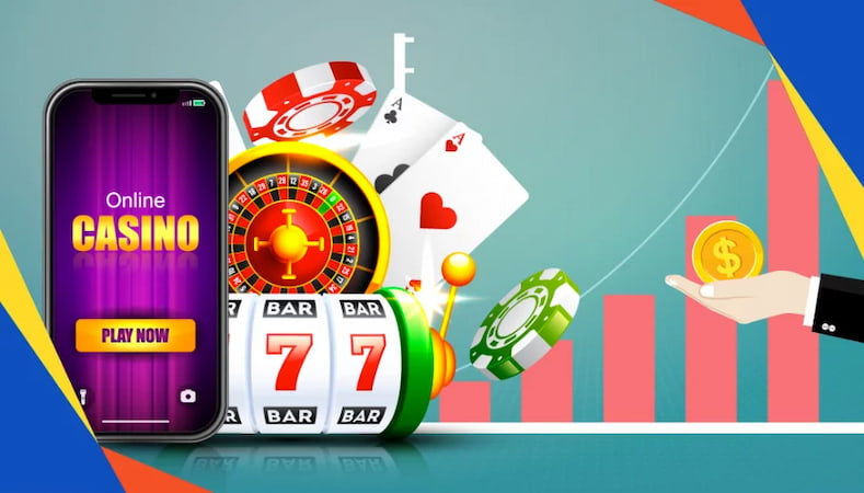 Descubre el Mundo de AdmiralBet Apuesta y Gana con Confianza