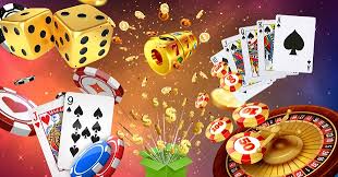 Descubre el Mundo de AdmiralBet Apuesta y Gana con Confianza