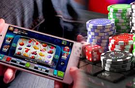 Explore the Excitement of Official SpinTime APK Explore the Excitement of Official SpinTime APK