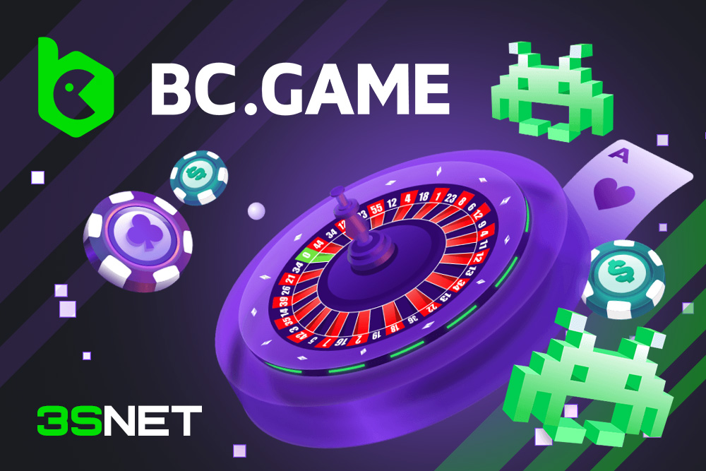 Exploring the BC.Game Platform A New Era of Gaming in Brazil -228998635