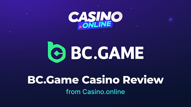 Exploring the BC.Game Platform A New Era of Gaming in Brazil -228998635