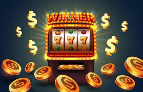 Lux96 Casino Your Gateway to Online Gaming Excellence Lux96 Casino Your Gateway to Online Gaming Excellence