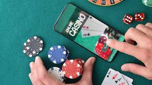 Lux96 Casino Your Gateway to Online Gaming Excellence Lux96 Casino Your Gateway to Online Gaming Excellence