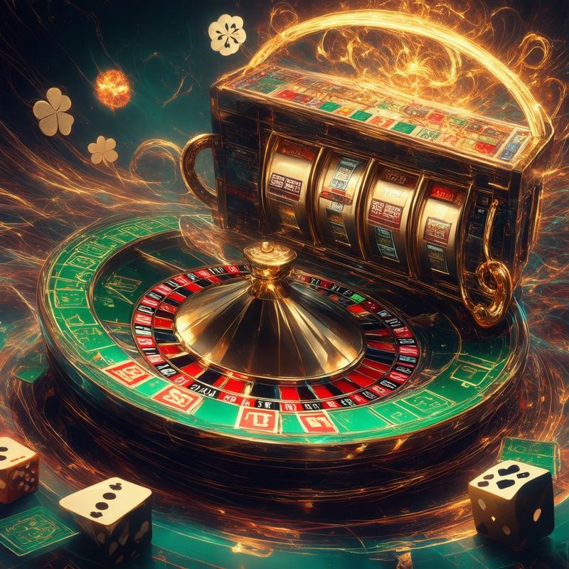 Rock N Reels Casino Testimonial: Games, Bonuses, Repayments and Gamer Experience Rock N Reels Casino Testimonial: Games, Bonuses, Repayments and Gamer Experience