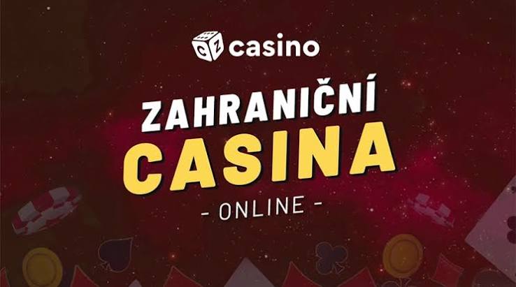 Online kasina bez účtu Jak na moderní herní zážitky