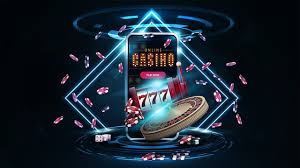 Ontdek de opwindende wereld van I24 Slots 560022006 Ontdek de opwindende wereld van I24 Slots 560022006