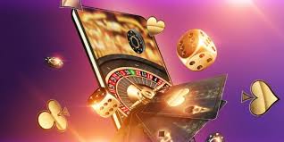 Roulettino Scopri il Mondo del Gioco Online 608073584