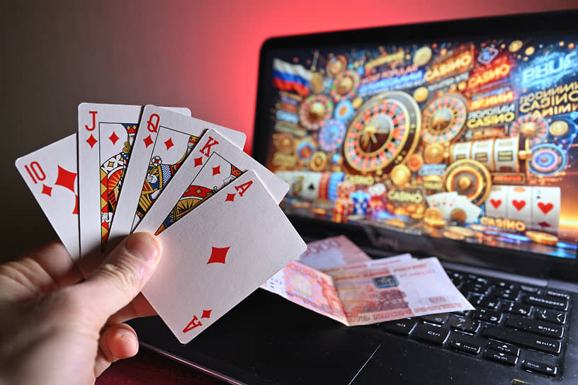 The Rise of Ethio Bet A New Era in Online Betting 979151303 The Rise of Ethio Bet A New Era in Online Betting 979151303
