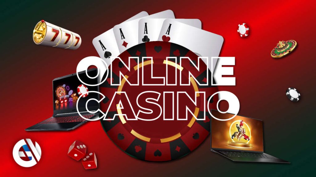 The Rise of Ethio Bet A New Era in Online Betting 979151303 The Rise of Ethio Bet A New Era in Online Betting 979151303