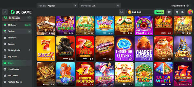 Unlocking the Future of Blockchain Gaming with BC.Co Mirror Unlocking the Future of Blockchain Gaming with BC.Co Mirror