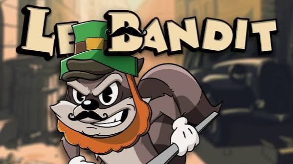 Le Bandit Slot En Underholdende Spilleoplevelse Le Bandit Slot En Underholdende Spilleoplevelse