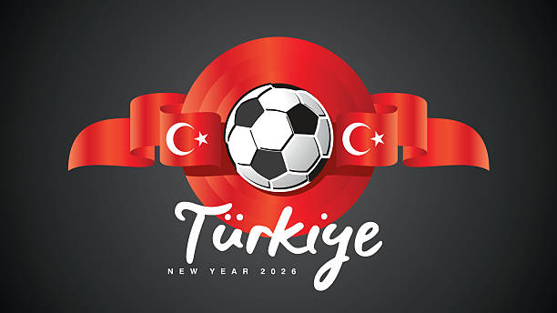 2026 Yılında Türkiye'deki Bahis Sitelerinin Listesi 2026 Yılında Türkiye'deki Bahis Sitelerinin Listesi