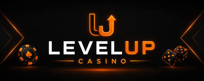 Is LevelUp Gambling Enterprise Safe and Legit? Licensing, Safety And Security, and Consumer Support Review Is LevelUp Gambling Enterprise Safe and Legit? Licensing, Safety And Security, and Consumer Support Review