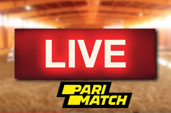 Parimatch Sportwetten Parimatch Sportwetten
