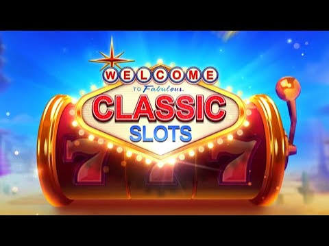 Registrační bonus bez vkladu Jak získat výhody v online casinech