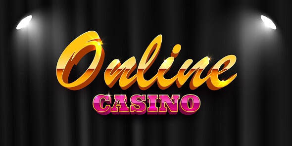 Registrační bonus bez vkladu Jak získat výhody v online casinech