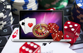 Revolut Casino En Ny Epoke for Online Gambling 1882127771