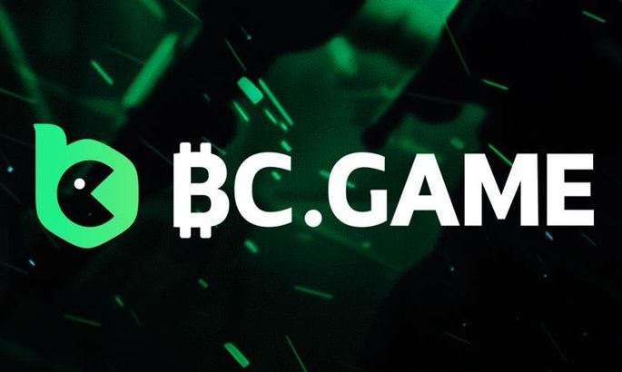 The Ultimate Guide to BC.Game App Your Gateway to Online Gaming