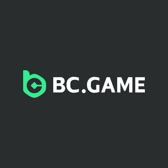 The Ultimate Guide to BC.Game App Your Gateway to Online Gaming