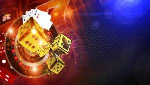 The Ultimate Guide to Casino Casinoist UK -291615416