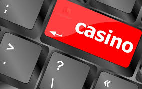The Ultimate Guide to Casino Casinoist UK -291615416