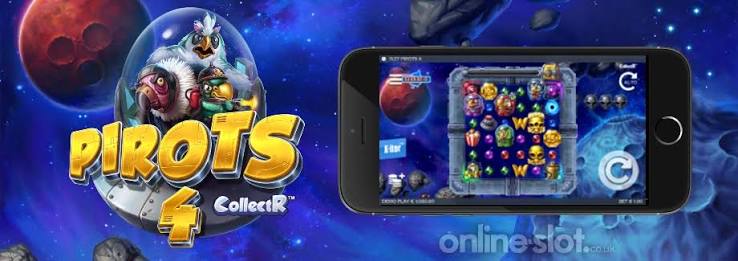 Unlock Fun with BC.Game Latvia Bonus Codes Unlock Fun with BC.Game Latvia Bonus Codes
