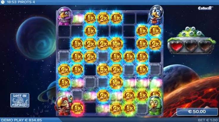 Unlock Fun with BC.Game Latvia Bonus Codes Unlock Fun with BC.Game Latvia Bonus Codes