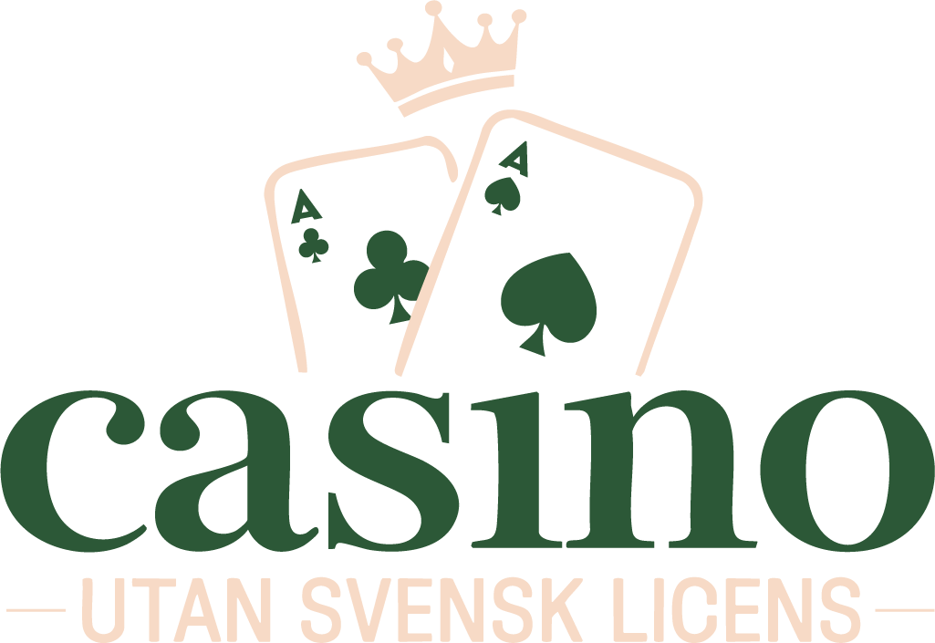 Upptäck Fördelarna med Casino Utan Spelpaus Upptäck Fördelarna med Casino Utan Spelpaus